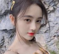 详情页头部完整
